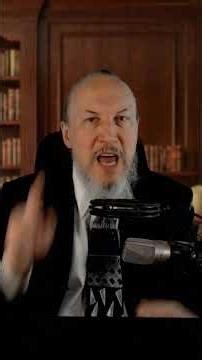 Jesus Didn't Have A Bible (And Sola Scriptura is Flawed)
