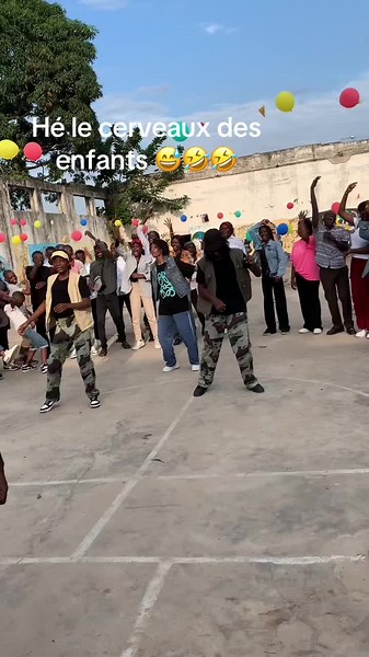 #dancingrevolution 🫠