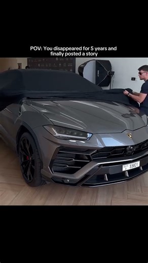 AI Study Hacks That Changed My Life 📚 (2025 Motivation)