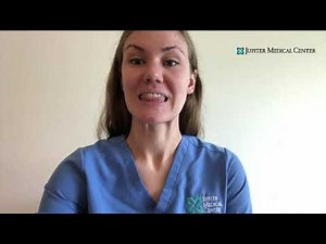 Masako Maneuver - JMC Rehab