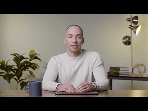 CDRLs - Contract Data Requirements Lists