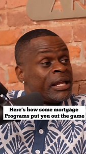 Many housing programs, such as FHA, NACA, VA, and DSCR, offer tremendous opportunities for homebuyers and investors. However, it’s important to understand that not every program aligns perfectly with your long-term goals—particularly if your focus is on building a sustainable real estate portfolio. In some cases, choosing the wrong program for your needs could unintentionally limit your ability to invest further or leverage your property effectively. That’s why I emphasize prioritizing the deal 