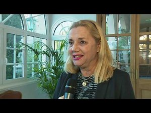 Mairie : les actes de naissance en ligne