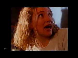 Cate Blanchett - Tim Tams - Australian Commercial