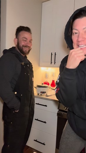 5.6K views · 59 reactions | Have you ever thought of cooking eggs like this? | Code Red Lifestyle | Facebook