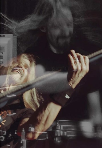 Unmatched Energy for Fall Tour 2023