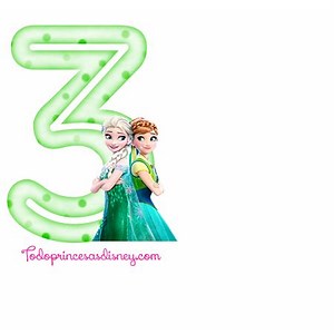 Frozen 2 Fiebre Congelada Online Gratis