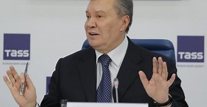 Yanukovych appealed to Putin in 2014 since he had no other choice – lawyer