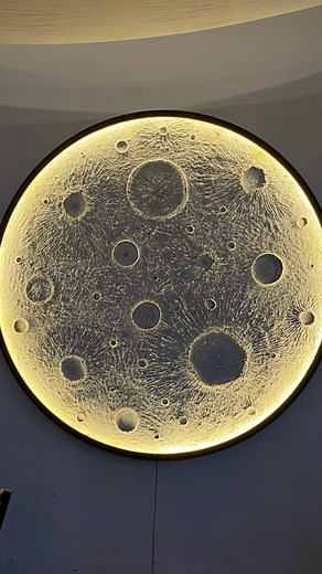 希姆西💋 on Instagram: "Bra belt>>😭🫶🏻✨💓 Like>Comment>Share#broke #healing #sky #clouds #rain view attachment ａｓｔｈｅｔｉｃ viral instareel instagram nature black viralvideos emthoughts"