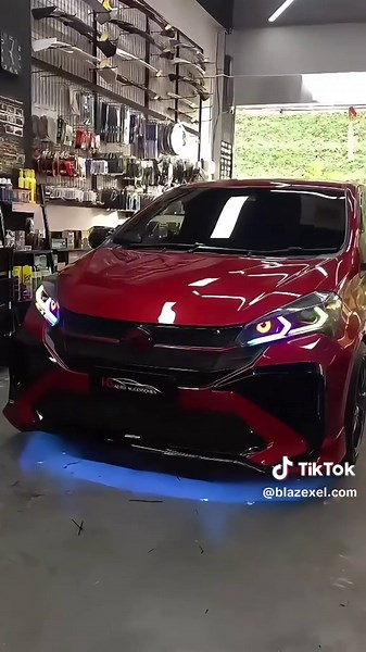 Programmable eyes led display for car modification #car #fyp #viral #foryoupage❤️❤️ #led #carsoftiktok #ledlights #auto #carlovers #cargoodthing #autoaccessories #caraccessories #automotive #blazexel #devileyes #carlights #carheadlights #carmodification #headlights