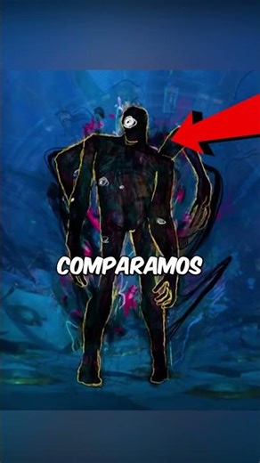 NI NETFLIX SE SABIA ESTO DE SPIDER-MAN