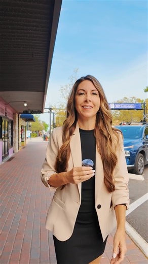 Finding parking in Downtown Dunedin is easier than you think. Free public lots, on-street spaces, and accessible spots are available across downtown. Check posted signs and enjoy your day! Learn more: https://loom.ly/jR6qAoI | City of Dunedin Florida - Government