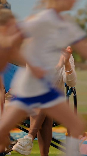 Do YOUR kids use IXL? Get the learning app Moms around the country are raving about! | IXL