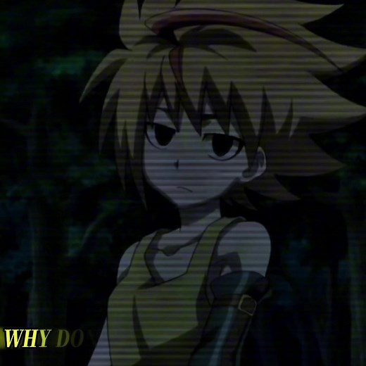 #freedelahoya #beyblade #ベイブレードバースト #beybladeburst #edit | free dela hoya