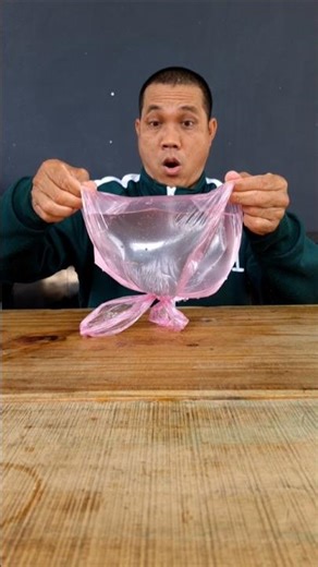 Tips for wrapping columns that never fall