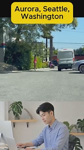 Beautiful street view in Aurora, Seattle, Washington Girls ❤️🥰👠 || Part 42 #usa #girls #exploringnet Men of culture, we meet again! Please take a moment to check out my beautiful friend's new video — click here ❤️🥰👉 https://www.profitableratecpm.com/beud7wx9?key=d31256358d22124d07c4c30be527bd11 | Exploring Net