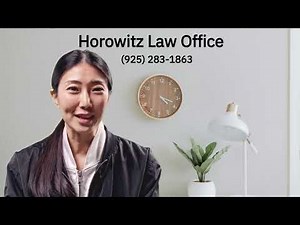 What is the Joint Commission?