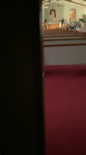 #fupシ #scare #scaring #scared #jumpscare #scarecam #scareprank #scaringkim #scream #fyp #viral #viralvideo #fypyou #fypage #scaringpeople #scarekim