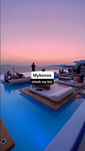 10 Greek Islands You Have To See In 2025