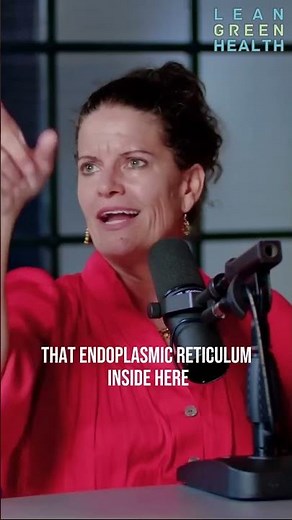 Power of Autophagy Fasting: How 17 Hours of Fasting Heals Your Cells | Dr. Mindy Pelz #autogaphy