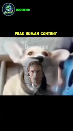 Why is this actually a masterpiece? 😭 #memes #funny