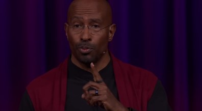 He warned big tech about AI - "Nobody believes you"