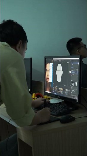 SOME OF THE BEST 3D MODELING SOFTWARE TODAY