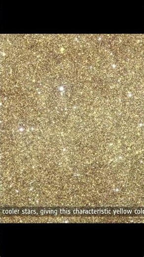 Astronomers Have Obtained the Largest and Most Detailed Image of the Milky Way Galaxy's Center.
