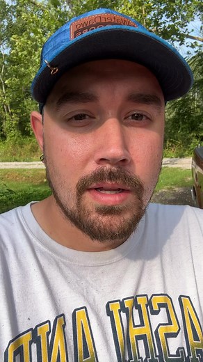 Simple, effective way to get rid of mold, and mildew! | Ceith Griffith