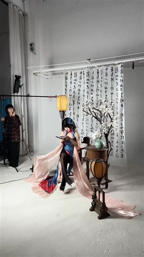 在拍摄ing 2026-01-28