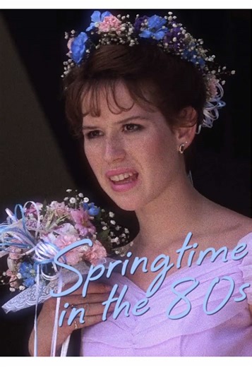 happy spring!!! 🌷🌼🪻💐🌸 #80smovies #filmedit #80sfilm #movieedit #80sedit 📻: cherish by madonna 📺: blue velvet, mischief, pretty in pink, steel magnolias, adventures in babysitting, heathers, private school, desperately seeking susan, sixteen candles, peggy sue got married, old enough, mannequin, night of the comet, teen witch, smooth talk, coming to america, running on empty, slumber party massacre ii, the legend of billie jean, valley girl, secret admirer, dirty dancing, a nightmare on el