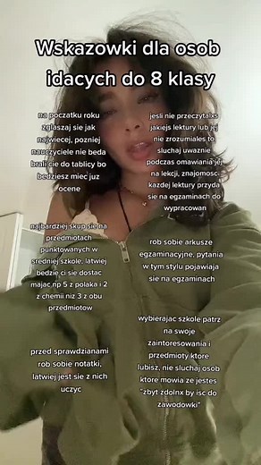 Engaging Educational Challenges for Grade 8 Students