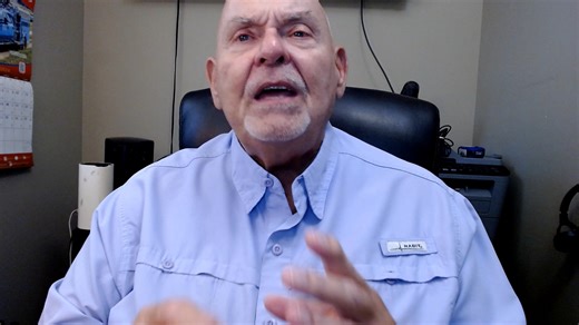 Sunday Message | Riverton Community Church