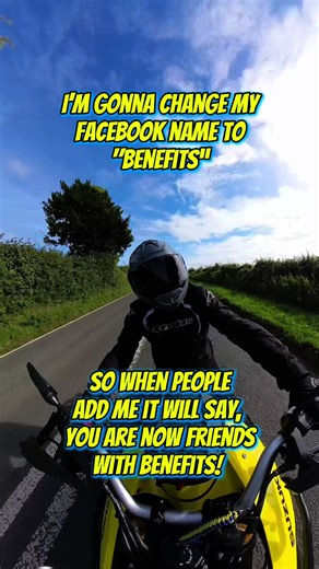 Funniest Bike Life Memes That Will Get You Laughing