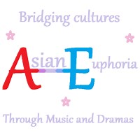 [LYRICS] F4 (Meter Garden 2018) – For You