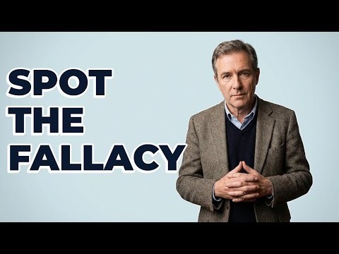 When Is An Argument Using Ad Populum?