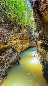 7.6K views · 7.3K reactions | San Sebastián, Puerto Rico  . . . . #puertorico #sansebastian #rio #pandora #pepino #explora | Alexis Almodovar | Facebook