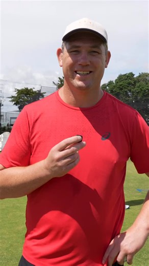 🔥 Game day loading … Team Rugby putting in the work at the nets ahead of tonight’s clash. We caught up with @joeywheels and @jordie_barrett as preparations ramped up 👊 🎟️ Last minute tickets 👉 blackclash.co.nz 🏊🏻 @hotspringnz @t20blackclash 🏡 In association with @wolfbrookresidential 🗓️ Saturday 17 January 2026 📍 Bay Oval, Tauranga 🎟️ Last chance to grab tickets 👉 blackclash.co.nz 📺 Live & free on TVNZ 1 and TVNZ Up to 25% OFF Hot Spring Spa Packages in January. T&C’s apply #blackcla