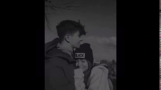 Trabajar con varios tipos de archivo en Animate