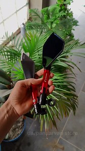 #newmirror #rearviewmirror #stealthmirror #bikemirror #darpansarvanstore #newreel #r15m | Darpansarvan store