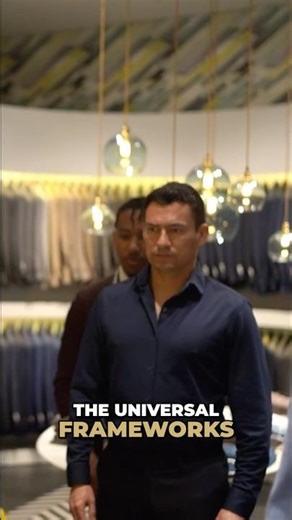 Triangle Body Shape: Style Guide