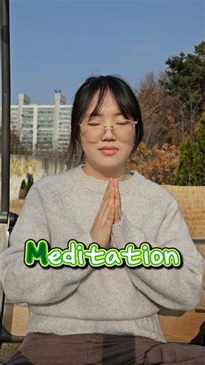 SAEMAUL Challenge #shortvideo #SaemaulUndong #IndukUniversity