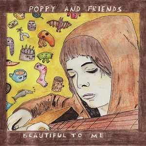 Poppy and Friends Concert & Tour History  | Concert Archives