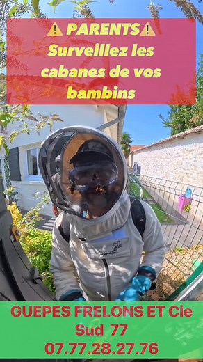 22K views · 213 reactions | ⚠️⚠️⚠️ ATTENTION À VOS JEUX D’ENFANTS EN...