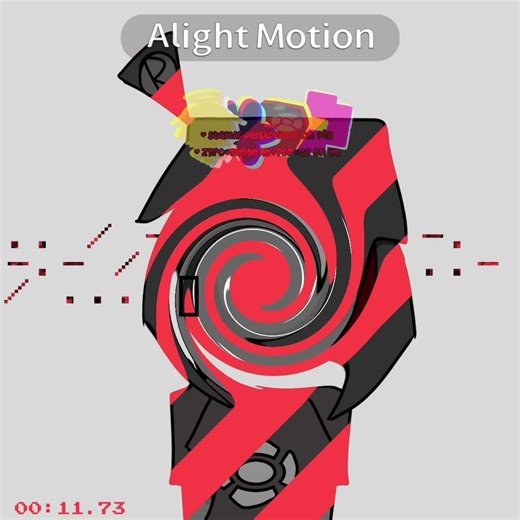 skull emoji #istoleyourkneecaps #ythatesmyquality #shorts