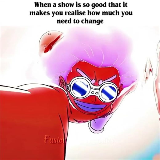 One of the best anime ever❤️. #onepiece #luffy #zoro #sanji #nami #ussop #garp #editzz #subscribe.