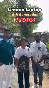 amazing deals on laptop & more Laptop 💻 #laptop #pc #gaming #desktop #asus #dell #lenovo #macbook #secondhand #secondhandlaptop #laptopmarket #macbookpro #reelsinstagram #gaminglaptop #reelitfeelit #usedlaptop #laptops #laptoplifestyle #laptopmurah #laptopgaming #laptoprepair | WORLD Computer & Laptop