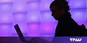 Authy's WordPress Plugin Brings Two-Factor Authentication To Blogs