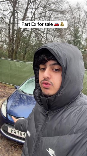 First come first serve