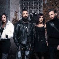 Skillet Tour Dates & Tickets